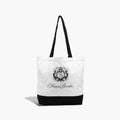 Happy Bundles Tote Bag