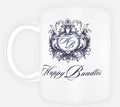 Happy Bundles Mug